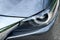 2020 Mazda Mazda CX-9 Grand Touring