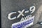 2020 Mazda Mazda CX-9 Grand Touring