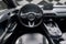 2020 Mazda Mazda CX-9 Grand Touring