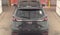 2020 Mazda Mazda CX-9 Grand Touring