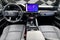 2025 Toyota 4Runner Base