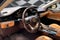 2016 Lexus ES 350 Base