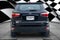 2022 Ford EcoSport S