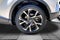 2019 Toyota C-HR Limited