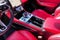2023 Jaguar F-PACE R-Dynamic S