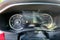 2023 Jaguar F-PACE R-Dynamic S