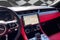 2023 Jaguar F-PACE R-Dynamic S