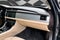 2017 Jaguar XF 35t Premium
