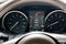 2017 Jaguar XF 35t Premium