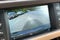 2017 Jaguar XF 35t Premium