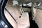 2017 Jaguar XF 35t Premium
