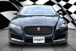 2017 Jaguar XF 35t Premium
