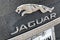 2017 Jaguar XF 35t Premium