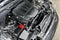 2017 Jaguar XF 35t Premium