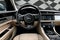 2017 Jaguar XF 35t Premium
