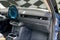 2025 MINI Hardtop 4 Door Cooper S