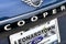 2025 MINI Hardtop 4 Door Cooper S
