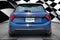 2025 MINI Hardtop 4 Door Cooper S