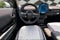 2025 MINI Hardtop 4 Door Cooper S
