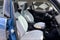 2025 MINI Hardtop 4 Door Cooper S
