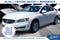 2015 Volvo S60 T5 Premier