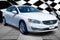 2015 Volvo S60 T5 Premier