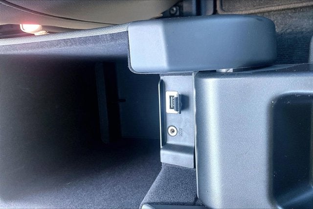 2015 Volvo S60 T5 Premier