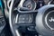 2020 Jeep Wrangler Sport S 4x4