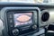 2020 Jeep Wrangler Sport S 4x4