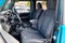 2020 Jeep Wrangler Sport S 4x4