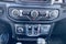 2020 Jeep Wrangler Sport S 4x4