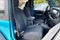 2020 Jeep Wrangler Sport S 4x4