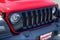 2021 Jeep Wrangler Unlimited Sport S 4x4
