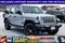 2020 Jeep Wrangler Unlimited Sport S 4x4