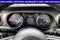 2020 Jeep Wrangler Unlimited Sport S 4x4