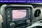 2020 Jeep Wrangler Unlimited Sport S 4x4