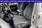 2020 Jeep Wrangler Unlimited Sport S 4x4