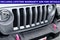 2020 Jeep Wrangler Unlimited Sport S 4x4
