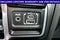 2020 Jeep Wrangler Unlimited Sport S 4x4