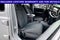 2020 Jeep Wrangler Unlimited Sport S 4x4