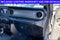 2021 Jeep Wrangler Unlimited Willys 4x4