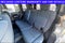 2021 Jeep Wrangler Unlimited Willys 4x4