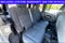 2021 Jeep Wrangler Unlimited Willys 4x4