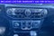 2021 Jeep Wrangler Unlimited Willys 4x4