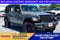 2021 Jeep Wrangler Unlimited Willys 4x4