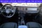 2021 Jeep Wrangler Unlimited Willys 4x4