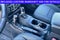 2021 Jeep Wrangler Unlimited Willys 4x4