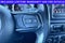 2021 Jeep Wrangler Unlimited Willys 4x4