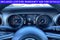 2021 Jeep Wrangler Unlimited Willys 4x4