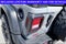 2021 Jeep Wrangler Unlimited Willys 4x4